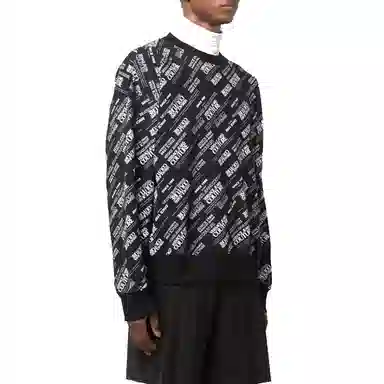 VERSACE JEANS COUTURE