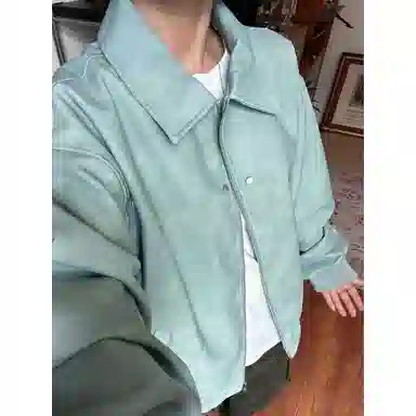 NOAHGIGI
