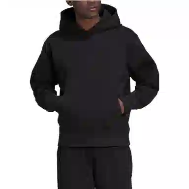 adidas originals Logo