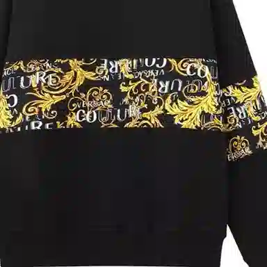 VERSACE JEANS COUTURE FW23