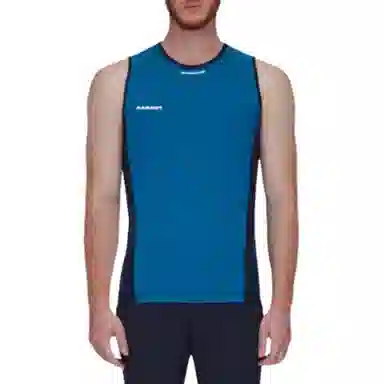 MAMMUT Aenergy HeiQ Fresh