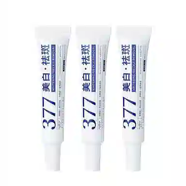 377 30g