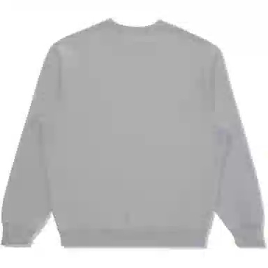 UNDEFEATED FW24