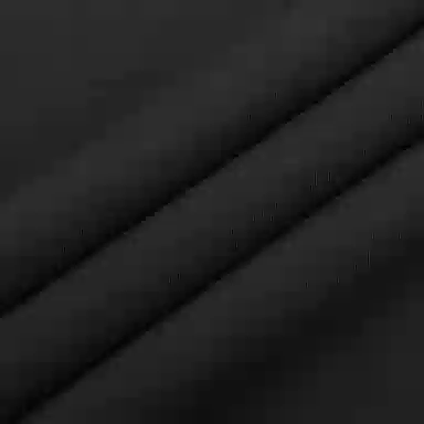 EMPORIO ARMANI Logo SS23T 2