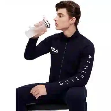 FILA Athletics