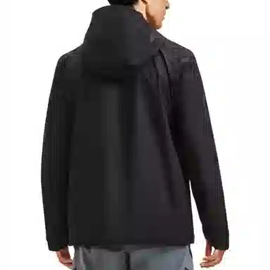 Under Armour GORE-TEX Paclite Jacket