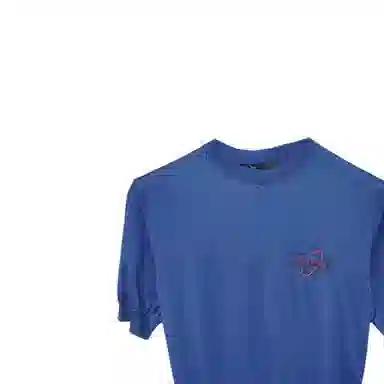 PRADA Logo