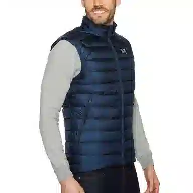 Arcteryx Cerium LT Vest