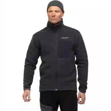 NORRONA