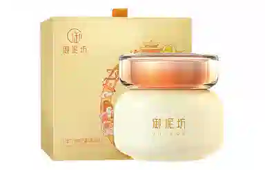 100ml