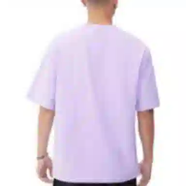 Dickies LogoT