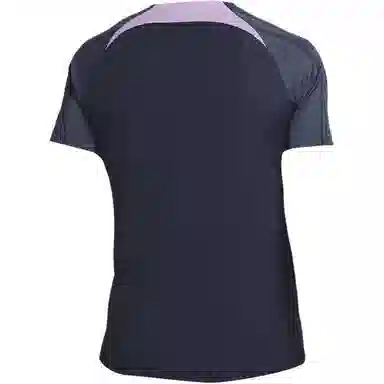 Nike Tottenham Hotspur Strike logo