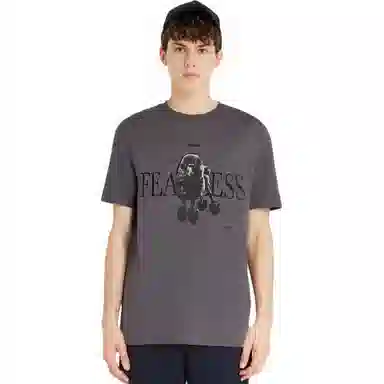 HUGO BOSS SS23 T