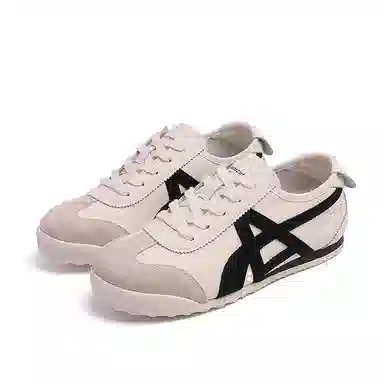 AQUASCUTUM
