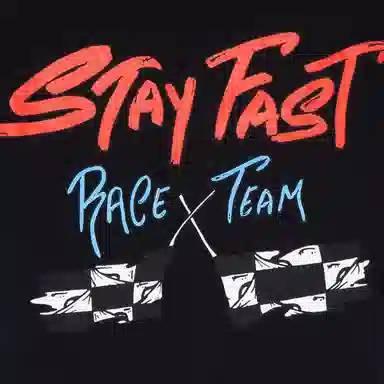 Chrome Hearts SS22 LogoT