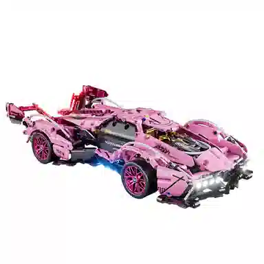 V12 1001-2000pcs QZ89112