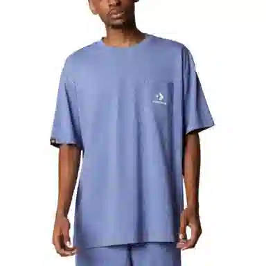 Converse Renew SS22 LogoT