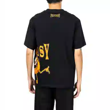 adidas originals FantasylogoT