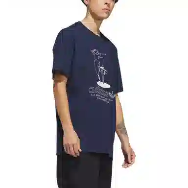 adidas originals Henry Jones Maite T