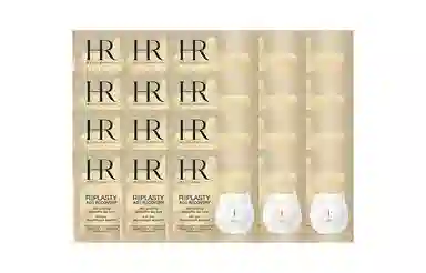 HR 1.5ml*101.5ml*301.5ml*50