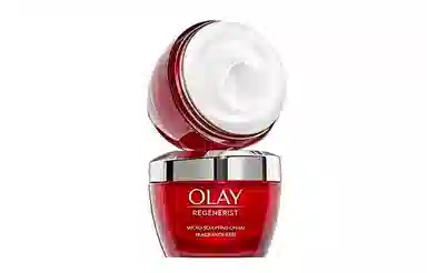 OLAY 50g80g