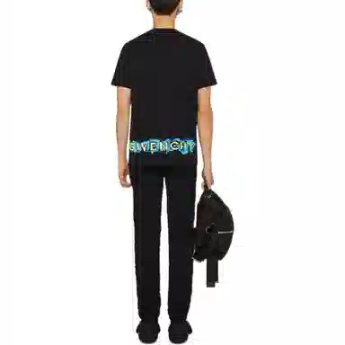 Givenchy SS22 T