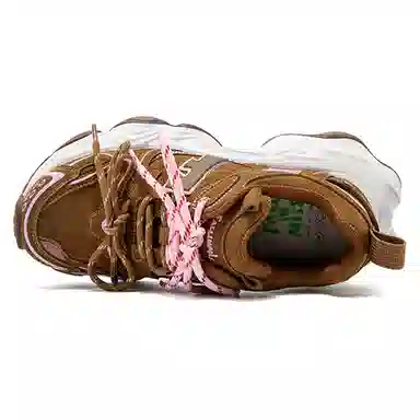 FALLINMISS Star Sea Sneakers