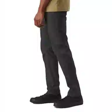 Arcteryx A2b Commuter Pant