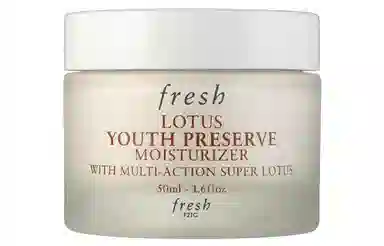 Fresh 15ml50ml50ml*2