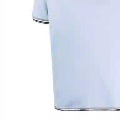EMPORIO ARMANI SS23 LogoPolo
