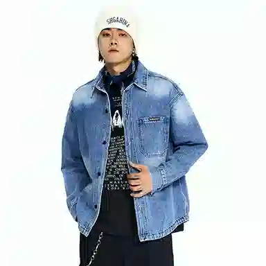 VALKOMM JH