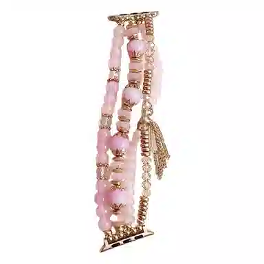 NCFCK Apple watchS9S8SES7S6S5S4S3