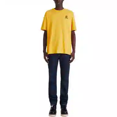 KENZO x Nigo FW22 Boke T