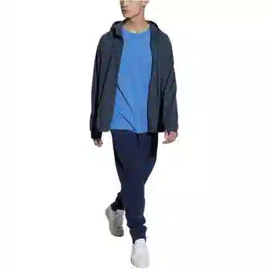 UNIQLO