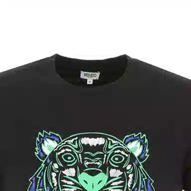 KENZO T