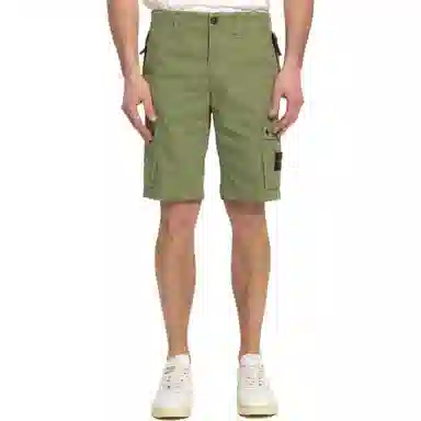 Stone Island SS23 Shorts