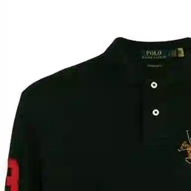 Polo Ralph Lauren Polo