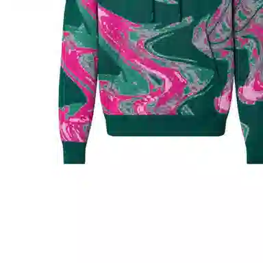 LOUIS VUITTON FW23 Logo