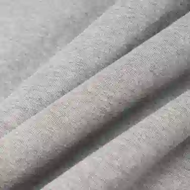 Burberry Logo 80618571