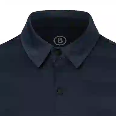 BOGNER SS24 Polo