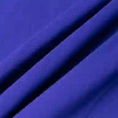 GUCCI T