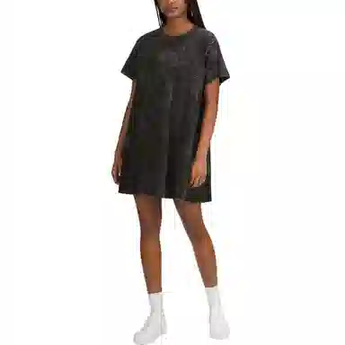 lululemon All Yours Vitasea T