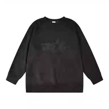 VDNZ