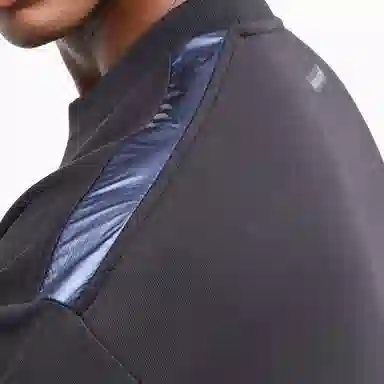 EMPORIO ARMANI EA7 FW24 Logo