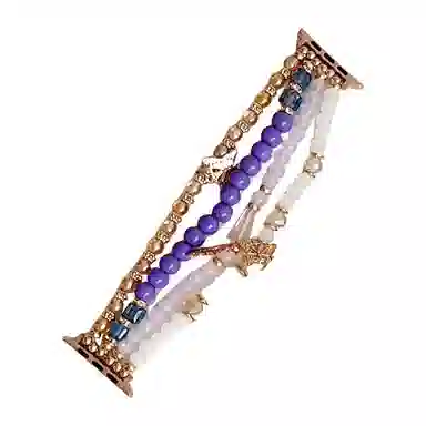 NCFCK Apple watchS9S8SES7S6S5S4S3