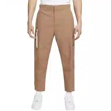 Nike Sportswear Style Essentials Utility Pants