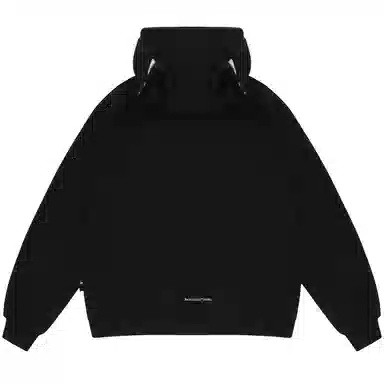 BJHG Hoodie