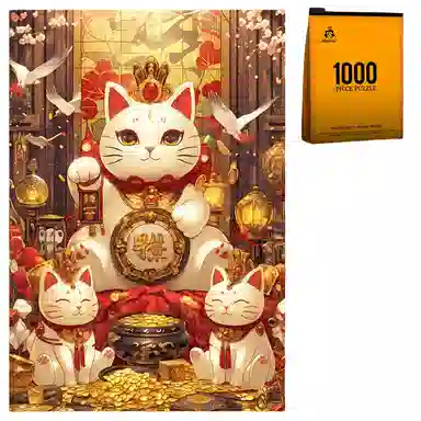 1000pcs HBYQ