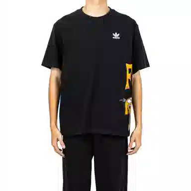 adidas originals FantasylogoT