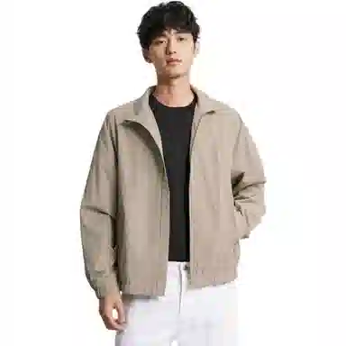 CKCalvin Klein